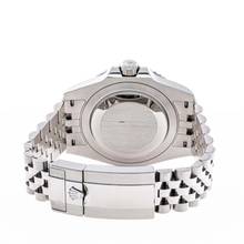 Thumbnail von Rolex GMT-Master II Pepsi Jubilee – 126710BLRO – like NEW – 05/2019 Full Set