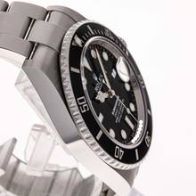 Thumbnail von Rolex Submariner Date 41 – 126610LN – NEW & Unworn – 03/2026 Full Set