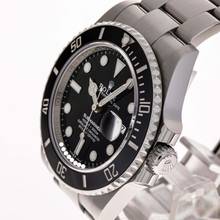 Thumbnail von Rolex Submariner Date 41 – 126610LN – NEW & Unworn – 03/2026 Full Set