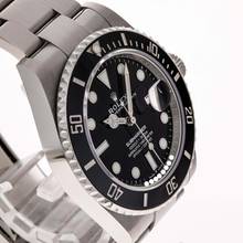 Thumbnail von Rolex Submariner Date 41 – 126610LN – NEW & Unworn – 03/2026 Full Set