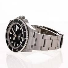 Thumbnail von Rolex Submariner Date 41 – 126610LN – NEW & Unworn – 03/2026 Full Set