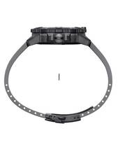 Thumbnail von Luminox XS.3862 Herrenuhr Master Carbon Seal Automatik 45mm 20ATM