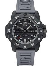 Thumbnail von Luminox XS.3862 Herrenuhr Master Carbon Seal Automatik 45mm 20ATM