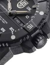 Thumbnail von Luminox XS.3862 Herrenuhr Master Carbon Seal Automatik 45mm 20ATM