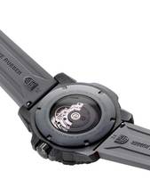 Thumbnail von Luminox XS.3862 Herrenuhr Master Carbon Seal Automatik 45mm 20ATM