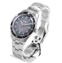 Thumbnail von Oris Divers Sixty Five Automatik 40 mm Ø Divers Sixty-Five Herren Uhr