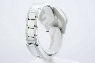 Thumbnail von Rolex GMT-Master II Batman - 40MM - Oyster Bracelet - 126710BLNR