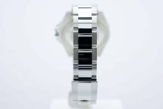 Thumbnail von Rolex GMT-Master II Batman - 40MM - Oyster Bracelet - 126710BLNR