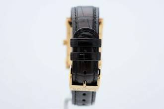 Thumbnail von A. Lange & Söhne Cabaret Rose Gold MOP Dial - 827.043