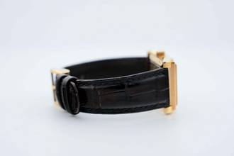 Thumbnail von A. Lange & Söhne Cabaret Rose Gold MOP Dial - 827.043