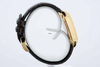 Thumbnail von A. Lange & Söhne Cabaret Rose Gold MOP Dial - 827.043
