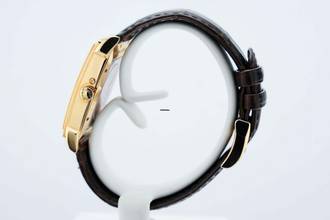 Thumbnail von A. Lange & Söhne Cabaret Rose Gold MOP Dial - 827.043