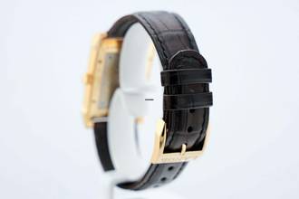 Thumbnail von A. Lange & Söhne Cabaret Rose Gold MOP Dial - 827.043