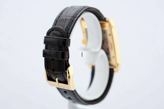 Thumbnail von A. Lange & Söhne Cabaret Rose Gold MOP Dial - 827.043