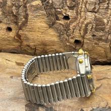 Thumbnail von Breitling Chronomat Chronomat 39 Dual Time - Ref. 81950A