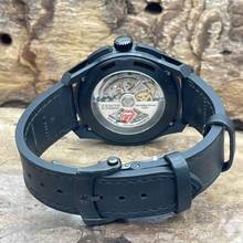 Thumbnail von Zenith El Primero Chronomaster El Primero Chronomaster 1969 Rolling Stones Ltd. - NEW GOODS - FULLSET 2021