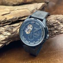 Thumbnail von Zenith El Primero Chronomaster El Primero Chronomaster 1969 Rolling Stones Ltd. - NEW GOODS - FULLSET 2021