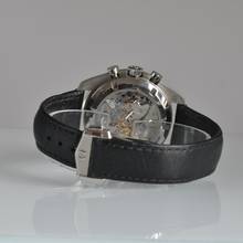 Thumbnail von Omega Speedmaster Professional Moonwatch Full Set like NEW