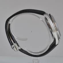 Thumbnail von Omega Speedmaster Professional Moonwatch Full Set like NEW