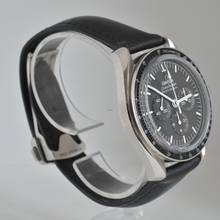 Thumbnail von Omega Speedmaster Professional Moonwatch Full Set like NEW