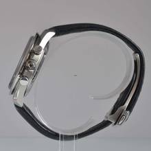 Thumbnail von Omega Speedmaster Professional Moonwatch Full Set like NEW