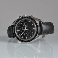 Thumbnail von Omega Speedmaster Professional Moonwatch Full Set like NEW