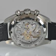 Thumbnail von Omega Speedmaster Professional Moonwatch Full Set like NEW