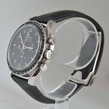 Thumbnail von Omega Speedmaster Professional Moonwatch Full Set like NEW