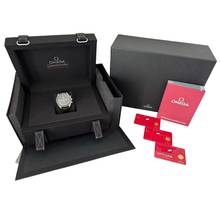 Thumbnail von Omega Speedmaster Professional Moonwatch Full Set like NEW