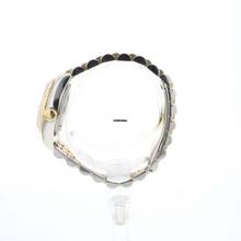 Thumbnail von Rolex Lady-Datejust 26 Jubilee Steel/Gold Roman Dial