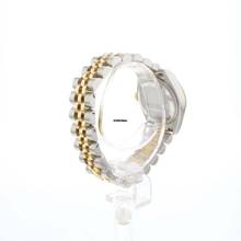 Thumbnail von Rolex Lady-Datejust 26 Jubilee Steel/Gold Roman Dial