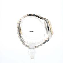 Thumbnail von Rolex Lady-Datejust 26 Jubilee Steel/Gold Roman Dial