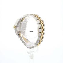 Thumbnail von Rolex Lady-Datejust 26 Jubilee Steel/Gold Roman Dial
