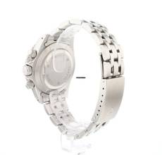 Thumbnail von Tudor Prince Date Chronograph Silver Dial