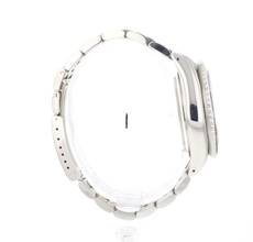 Thumbnail von Tudor Prince Date Chronograph Silver Dial