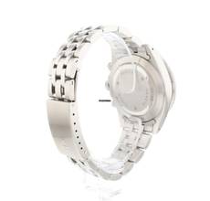 Thumbnail von Tudor Prince Date Chronograph Silver Dial