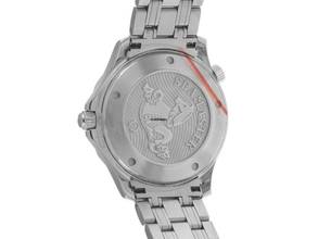 Thumbnail von Omega Seamaster Diver 300 M Ref.212.30.41.20.03.001 2016 Full Set sehr gut Vintage Seamaster Diver 300M