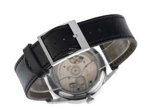 Thumbnail von NOMOS Orion Neomatik Glashütte Orion Neomatik Ref.366 2026 Full Set Neu Orion Neomatik