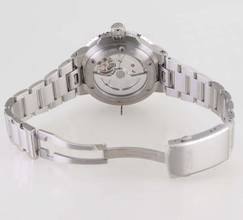 Thumbnail von Oris Aquis Date Calibre 400-2 Automatic 41.5 mm Ø