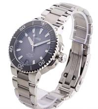 Thumbnail von Oris Aquis Date Calibre 400-2 Automatic 41.5 mm Ø