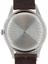 Thumbnail von Zenith Steel 1940s