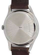 Thumbnail von Zenith Steel 1940s
