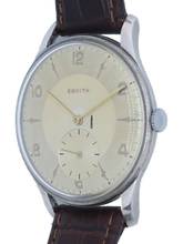 Thumbnail von Zenith Steel 1940s