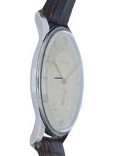 Thumbnail von Zenith Steel 1940s