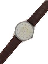 Thumbnail von Zenith Steel 1940s