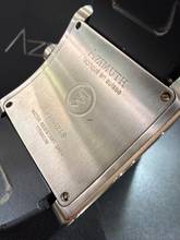 Thumbnail von Azimuth SP-1 Landship Full Set 2016