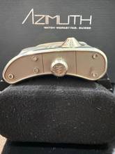 Thumbnail von Azimuth SP-1 Landship Full Set 2016