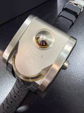 Thumbnail von Azimuth SP-1 Landship Full Set 2016