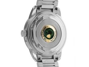 Thumbnail von Longines Conquest Heritage Ref.L1.649.4.02.6 2025 Full Set Ungetragen Conquest Heritage