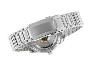 Thumbnail von Longines Conquest Heritage Ref.L1.649.4.02.6 2025 Full Set Ungetragen Conquest Heritage